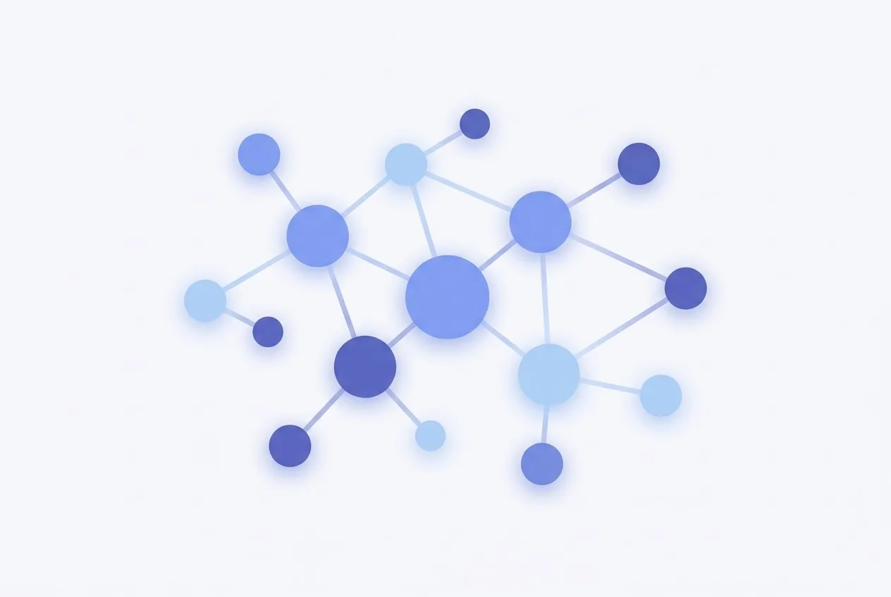 AI Solutions