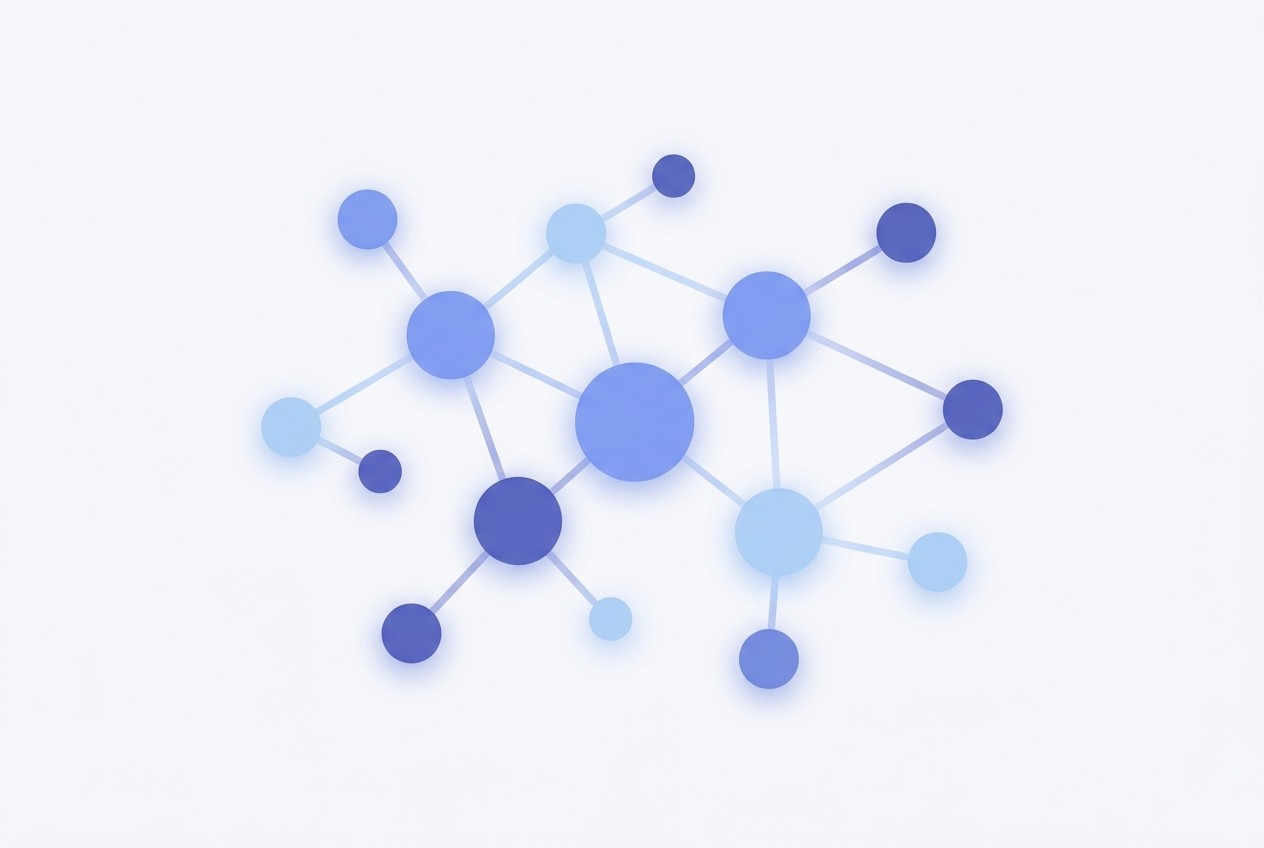 AI Solutions