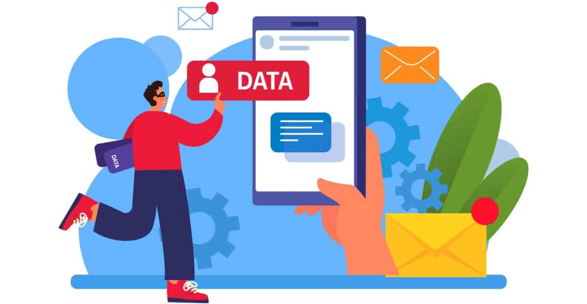 Navigating the New Data Landscape: A Guide to Google Consent Mode v2 for Webshop Owners