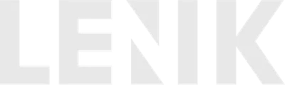 Lenik
