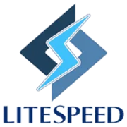 LiteSpeed