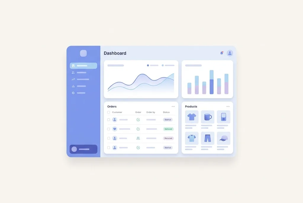 PrestaShop Expertise