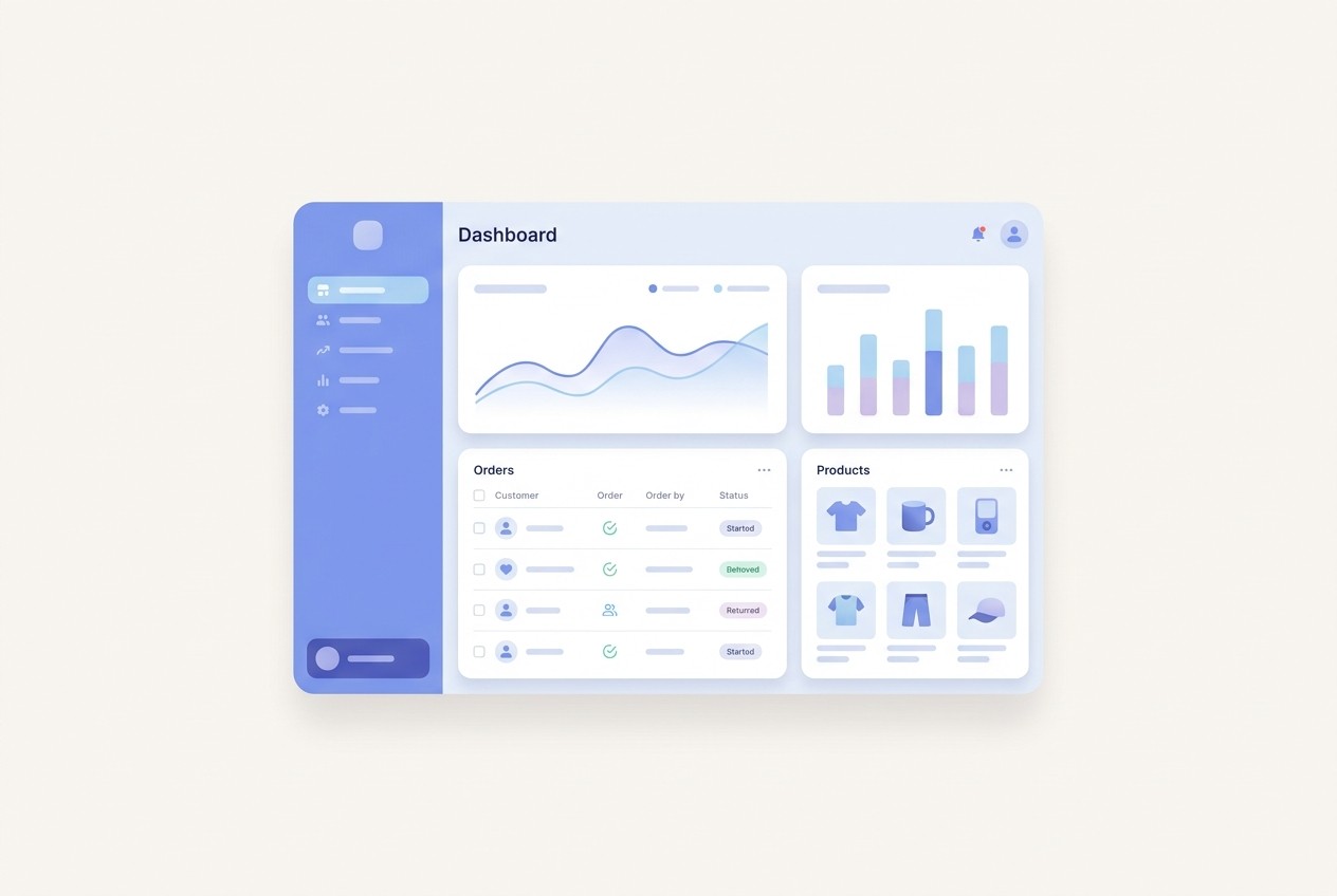PrestaShop Expertise